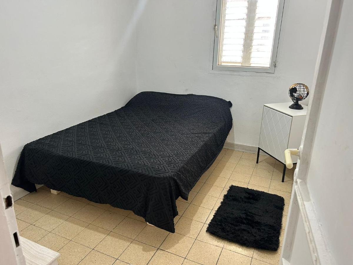 Luxury Privet Room Near Tel Aviv Petach Tikva Exterior foto